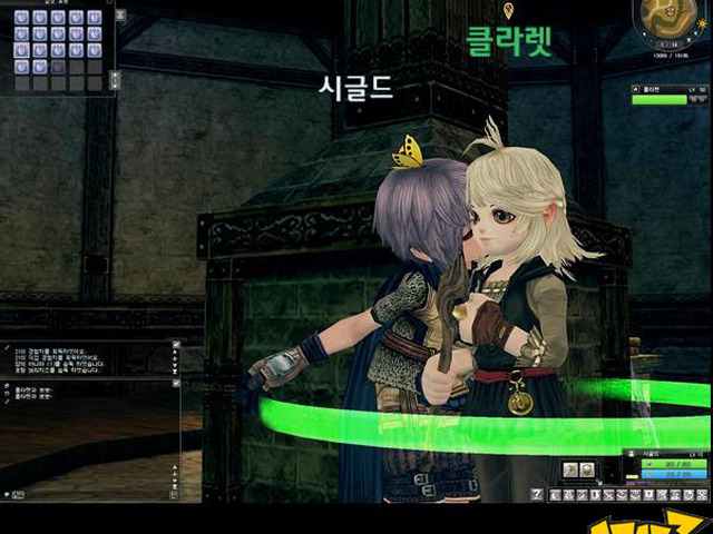 RO-2~!